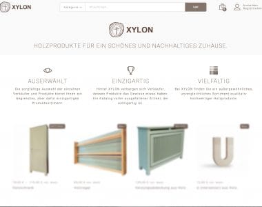 XYLON preview_b